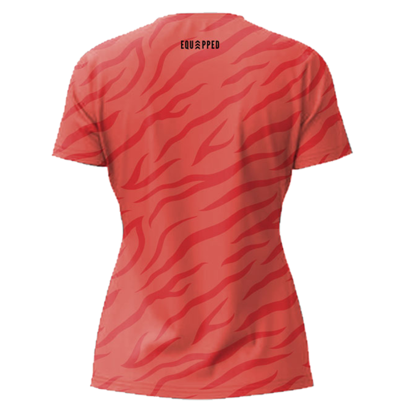 Sunday Red (Women) - Image 2